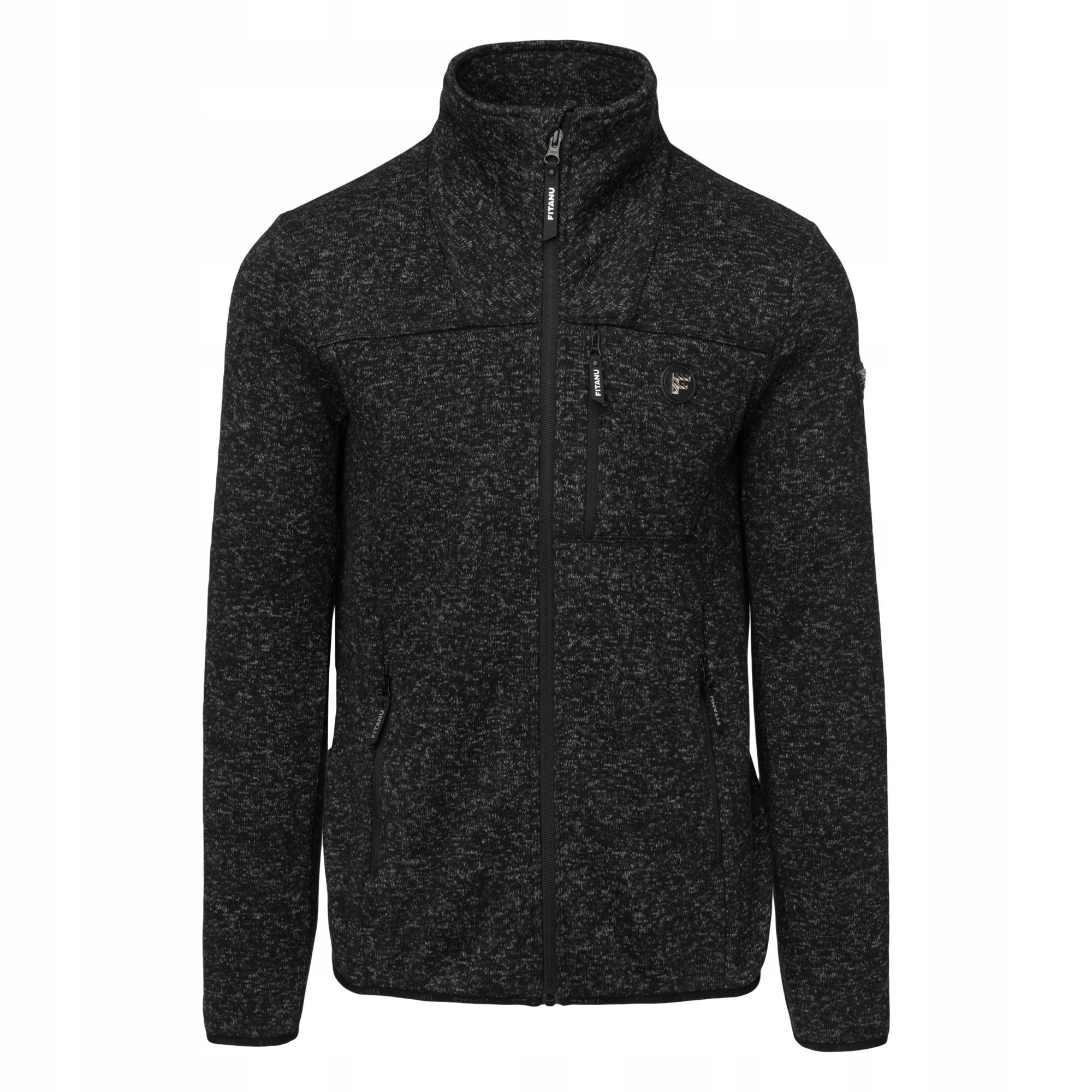 Męski Polar Fragole XL