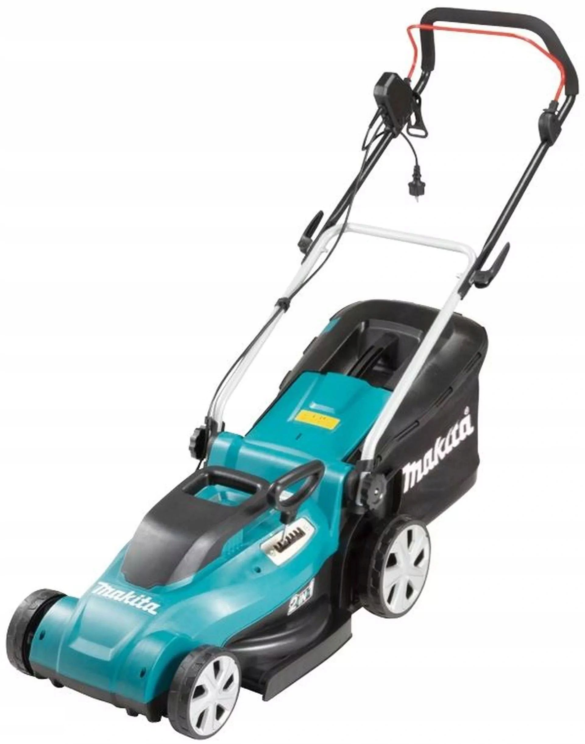 

Makita ELM3320 Kosiarka elektryczna 33cm 1200W