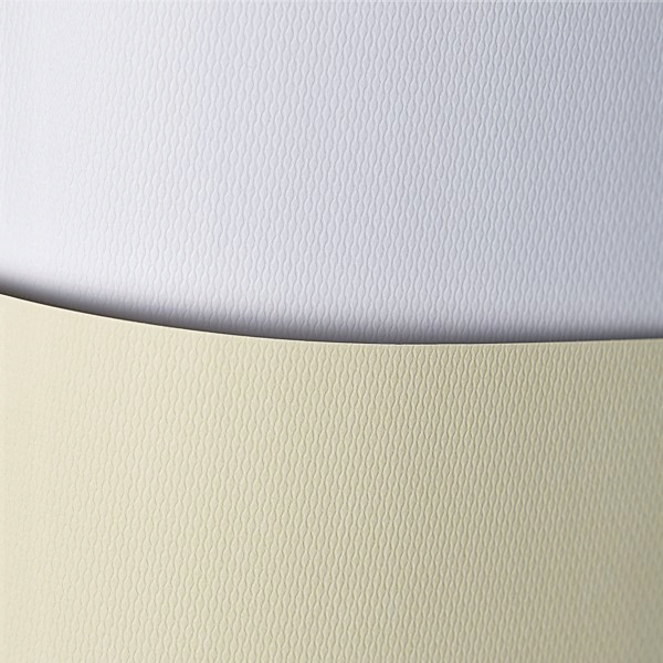 

Papier Ozdobny A4/230g Kryształ Biały Argo 20szt.