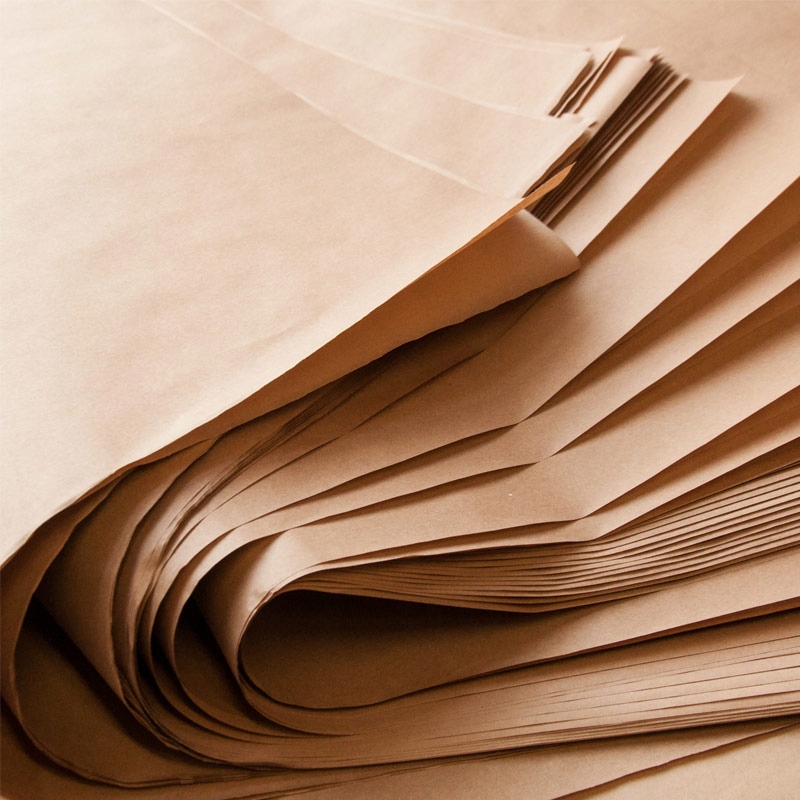 C5ee300f4ee994af1f6b2f600cd5