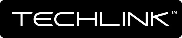 Кабель для сабвуфера 1XRCA RCA 3M CINCH Iwires Brand Techlink