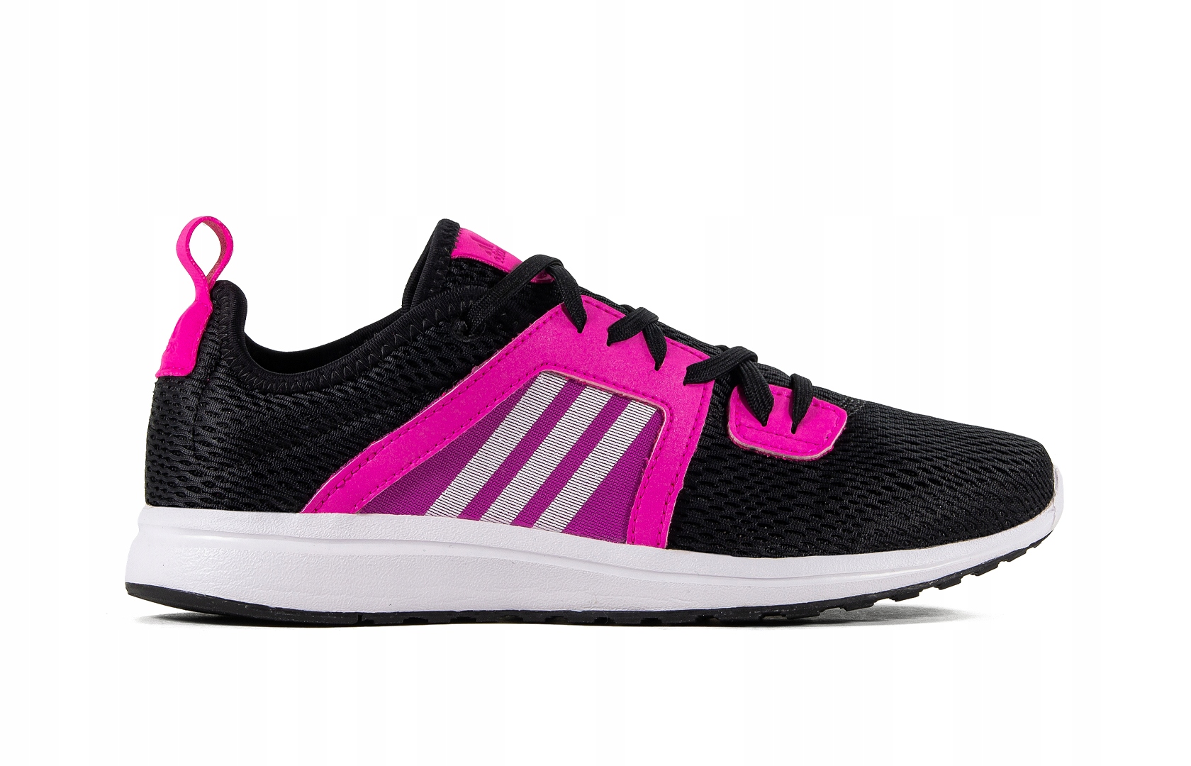 

Buty damskie adidas Durama W AQ6477 38 2/3