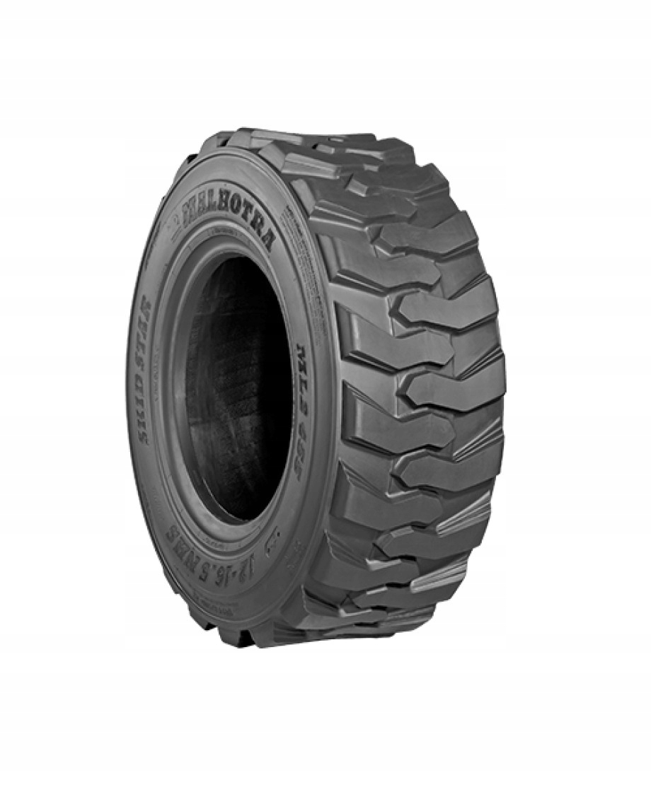 Mrl ML2 455 Skid Star 12-16.5 147 A2 14PR Tl