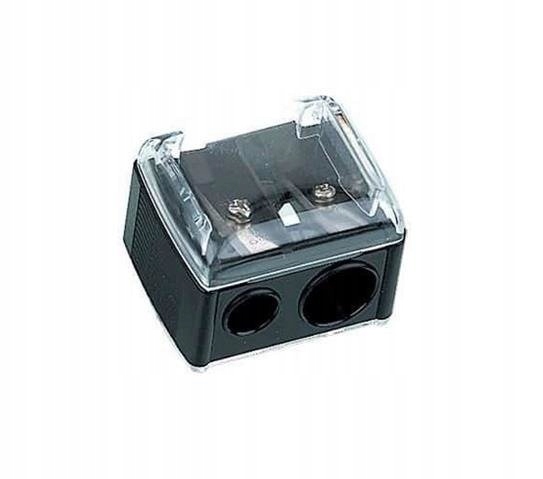 Taille-Crayon temperówka do kredek