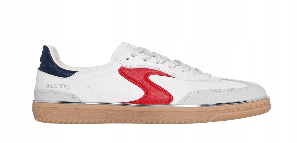 Dámské boty Skechers 185405-NTBR vel. 37,5