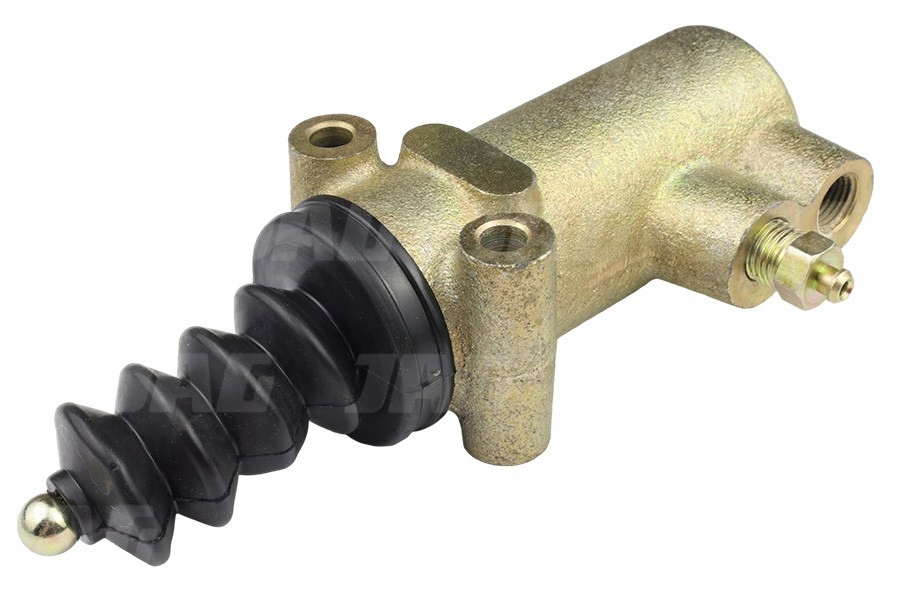 Spojková pumpa Fendt F281100100050