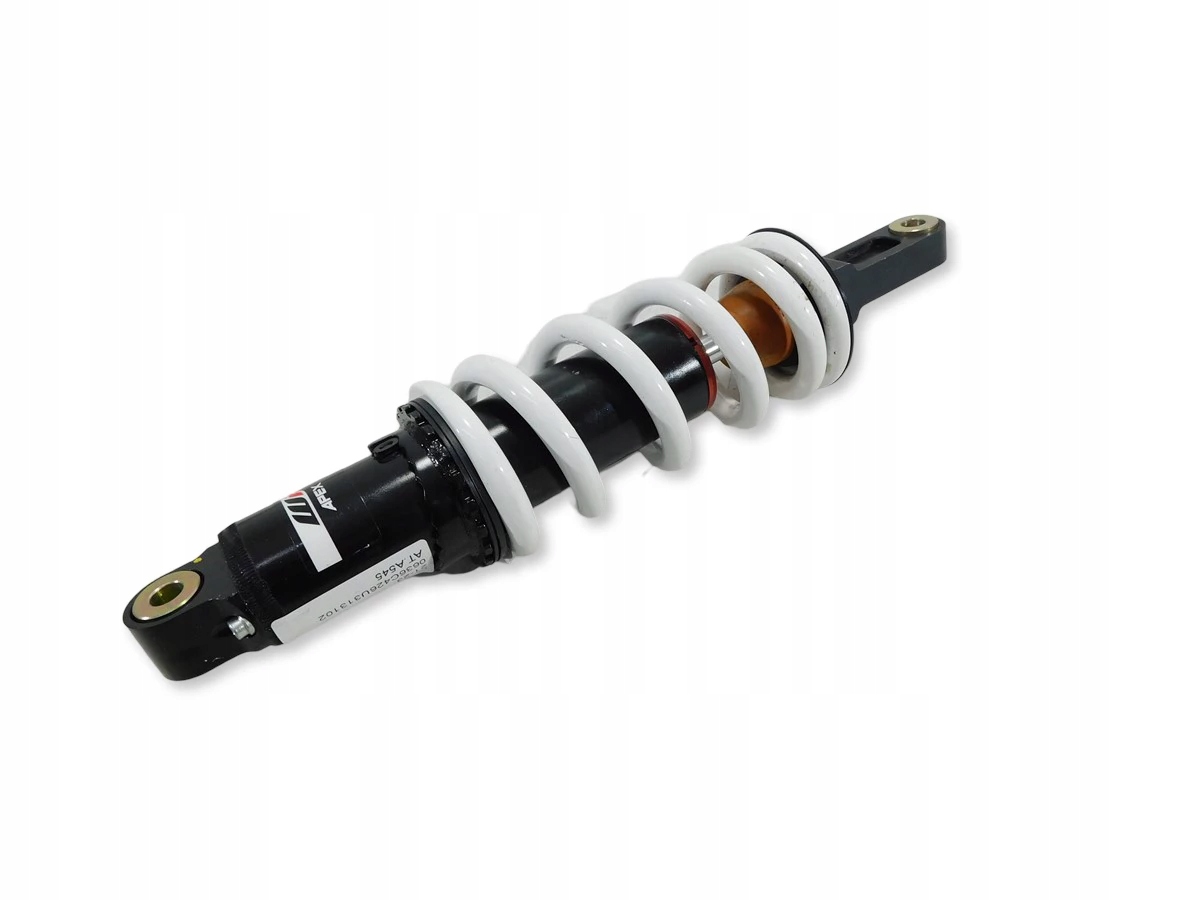 Tlmič Zadný Amor Ktm 890 Duke 21-23 0636C426U313102