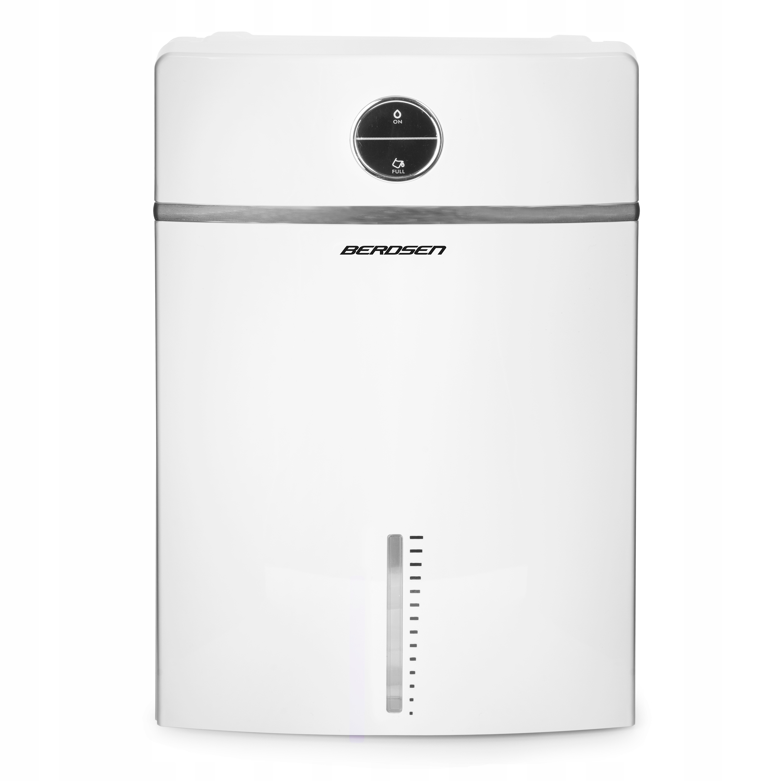 OSUSZACZ POWIETRZA POCHŁANIACZ WILGOCI 2000ml 65W