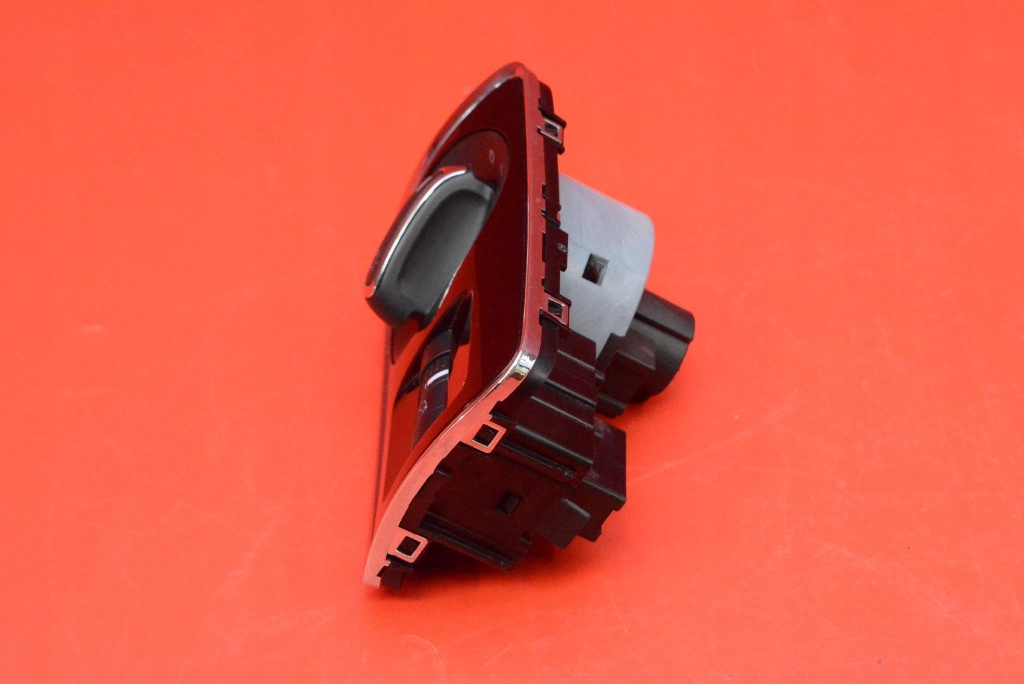 switch light switch 3T0941431B SKODA SUPERB 2 II 08-13