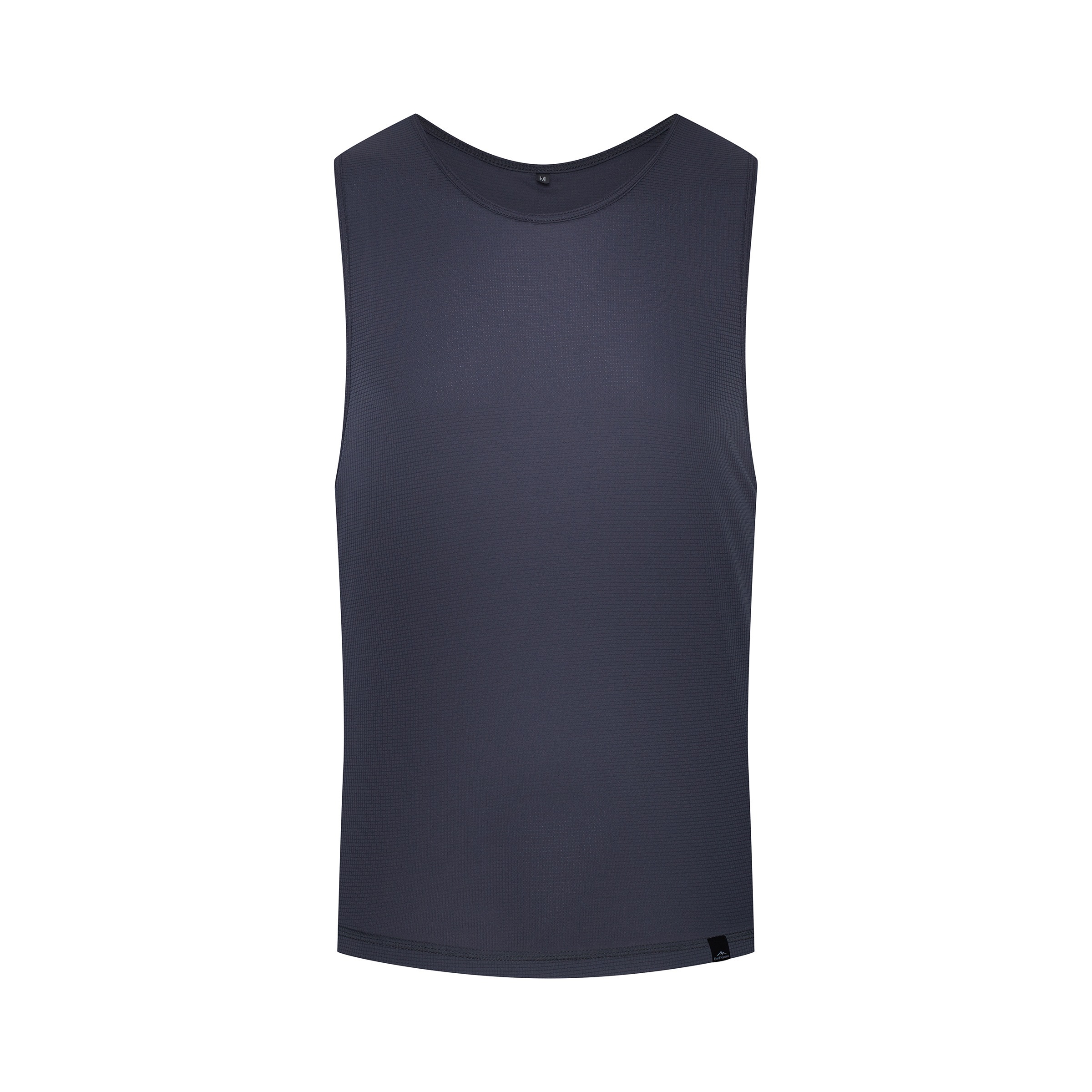 Koszulka Rix Sports Sleeveless Men XL