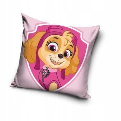 

poszewka mikrofibra 40x40 Psi Patrol