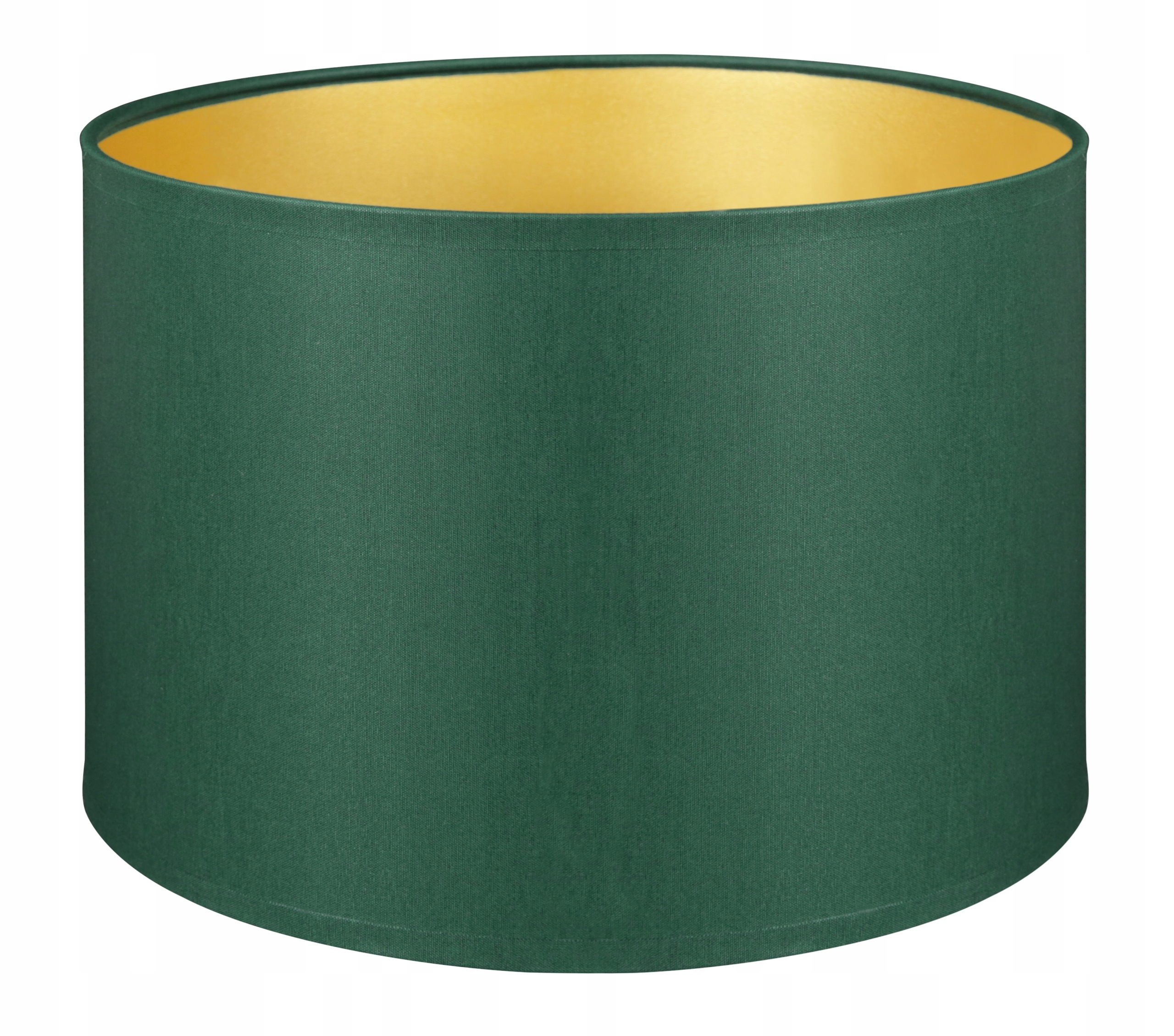 ABAŻUR, ABAŻURY DO LAMP ŻYRANDOLI EMERALD 1-33SE