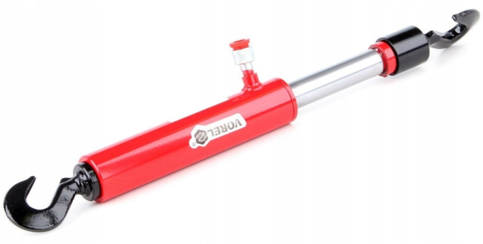 ГІДРАВЛІЧНИЙ ЗНІМАЧ ДЛЯ 10T VOREL