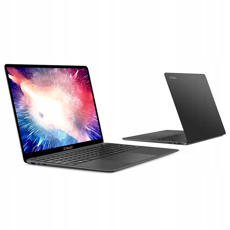 

Laptop Teclast F15S 15,6' 4RDZENIOWY 6GB 128GB W10