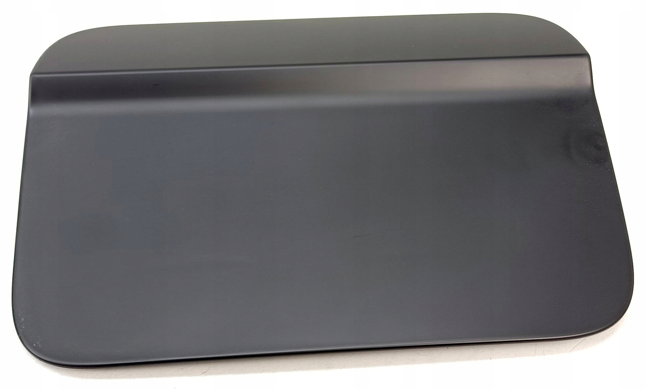 КРЫШКА ТОПЛИВНОГО БАКА ORG SEAT ATECA 575809909