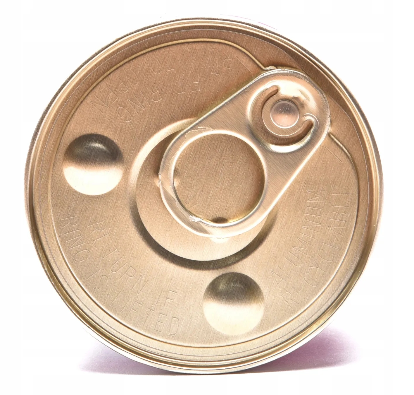 CALIFORNIA CAR SCENTS - CORONADO CHERRY - BLISTER Producent California Scents