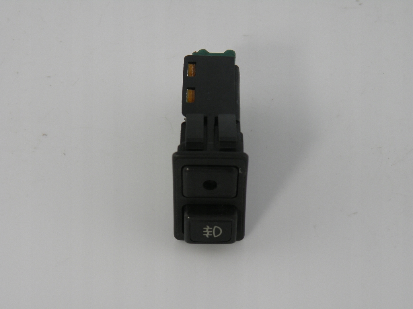 interruttore luci DAEWOO TICO 42.43.SE3G38 DAEWOO