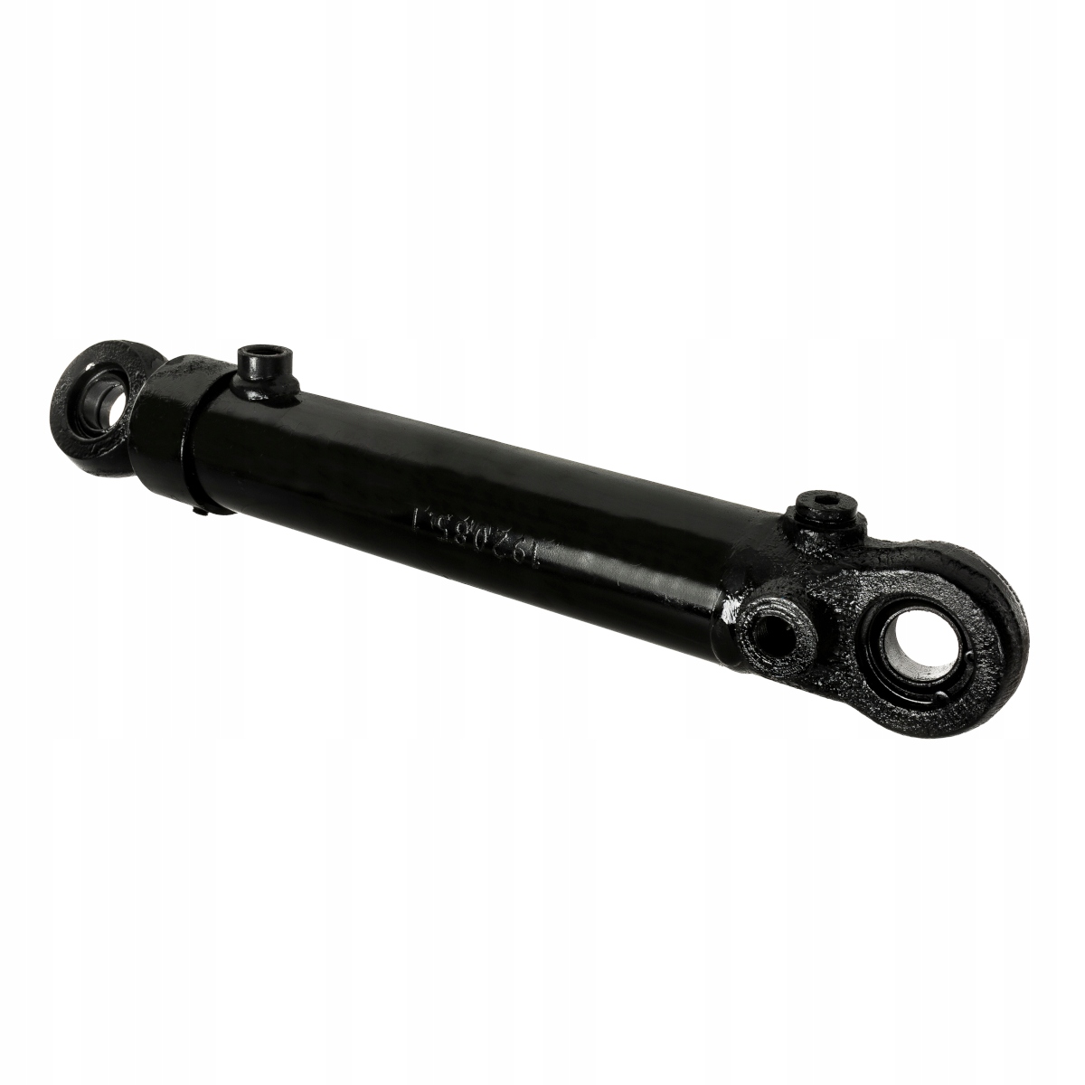 

Siłownik hydrauliczny wspomagania Tuz Mtz 02082591
