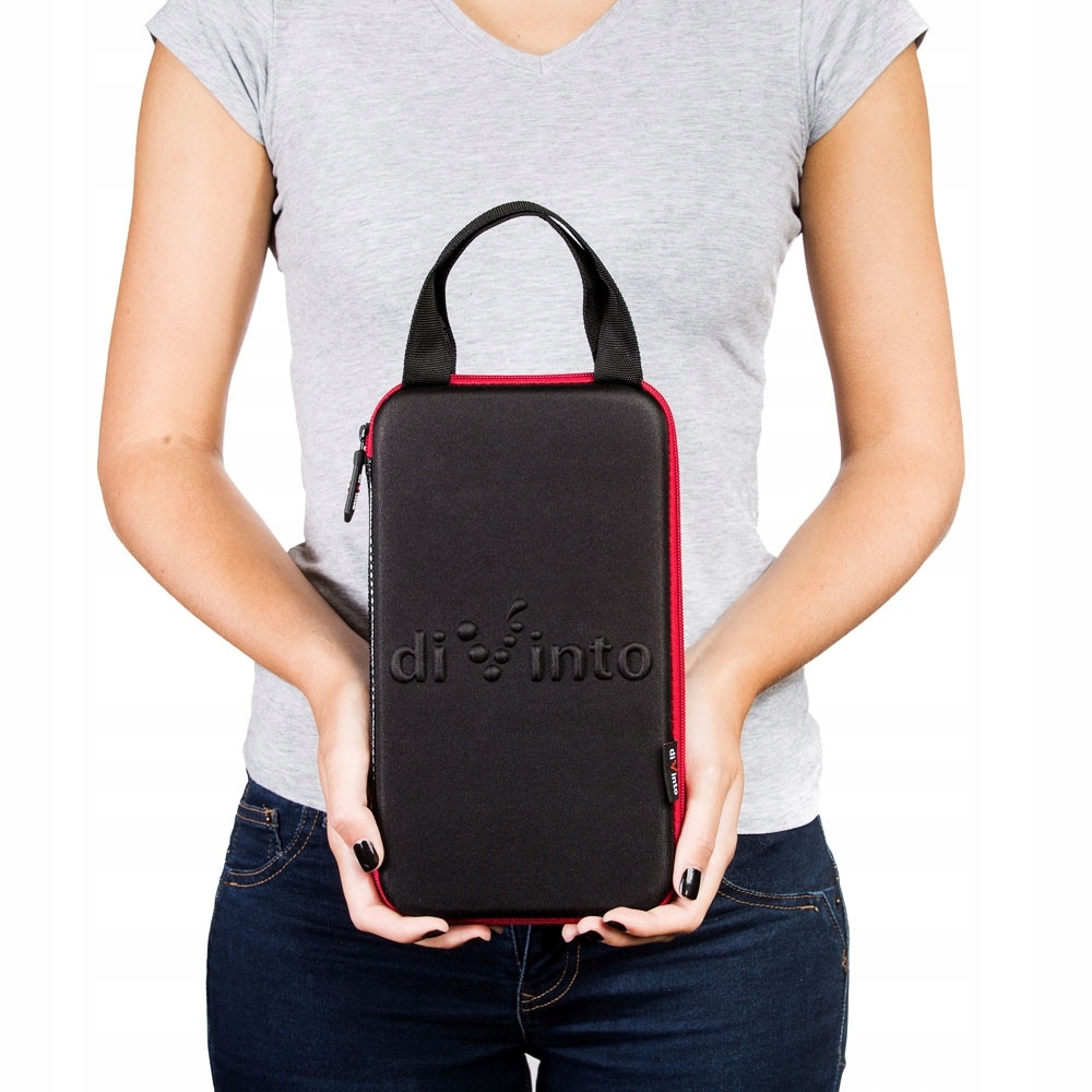 DuoTwister Elektroniczny otwieracz do wina i piwa Producent Froster