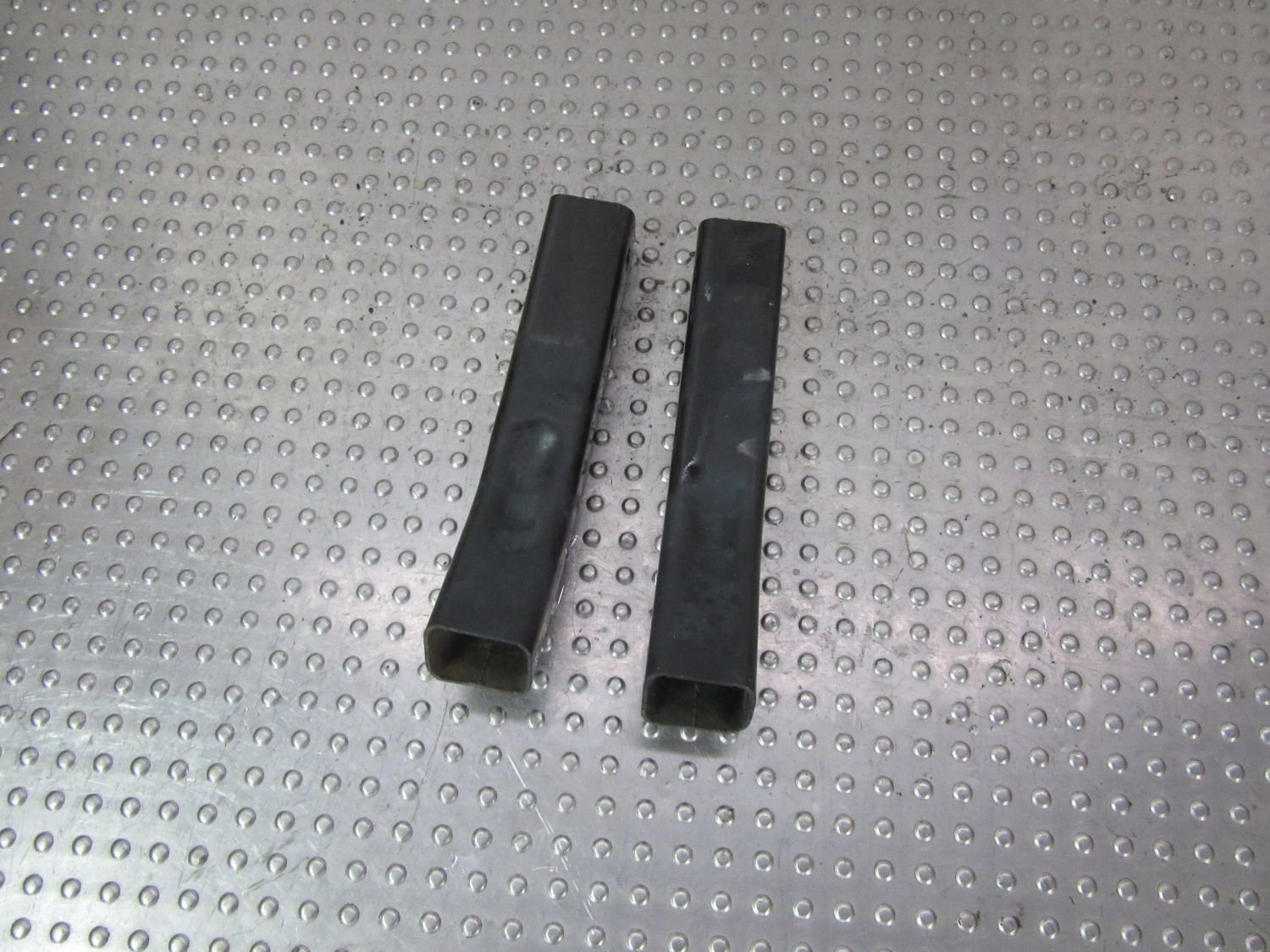 Ford F150 2017 BELKA WSPORNIK MOCOWANIE RAMY