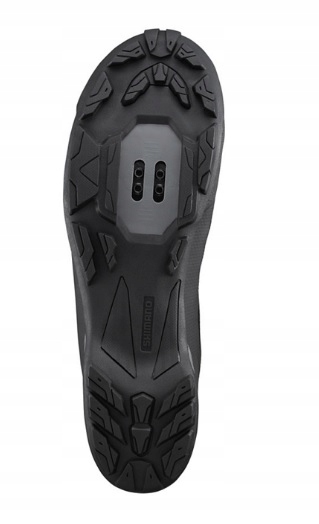 Buty SPD SL SHIMANO SH-MT502 47 (29,8 cm) Marka Shimano