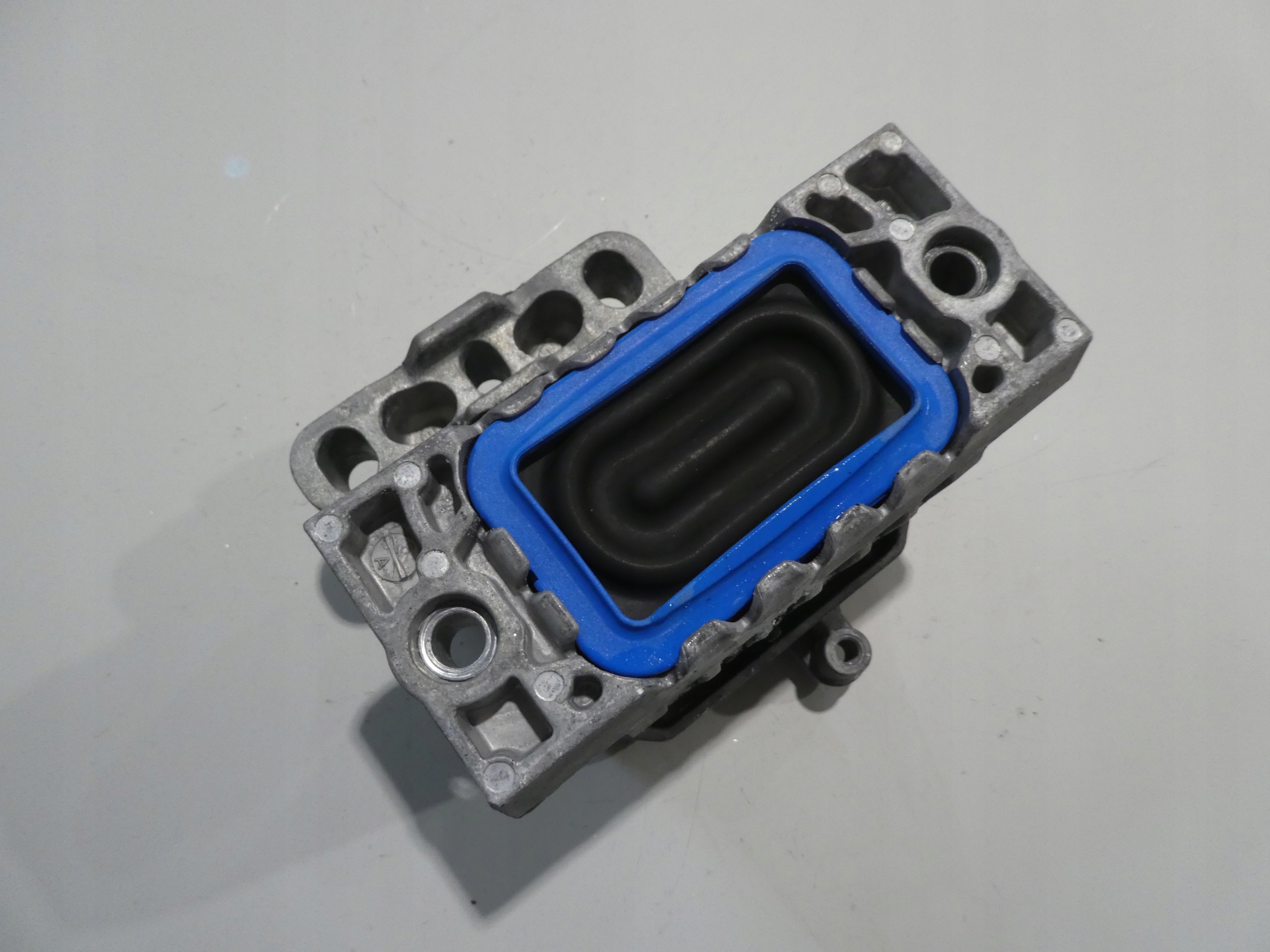 VW AUDI SEAT SKODA airbag supporto 1K0199262CG