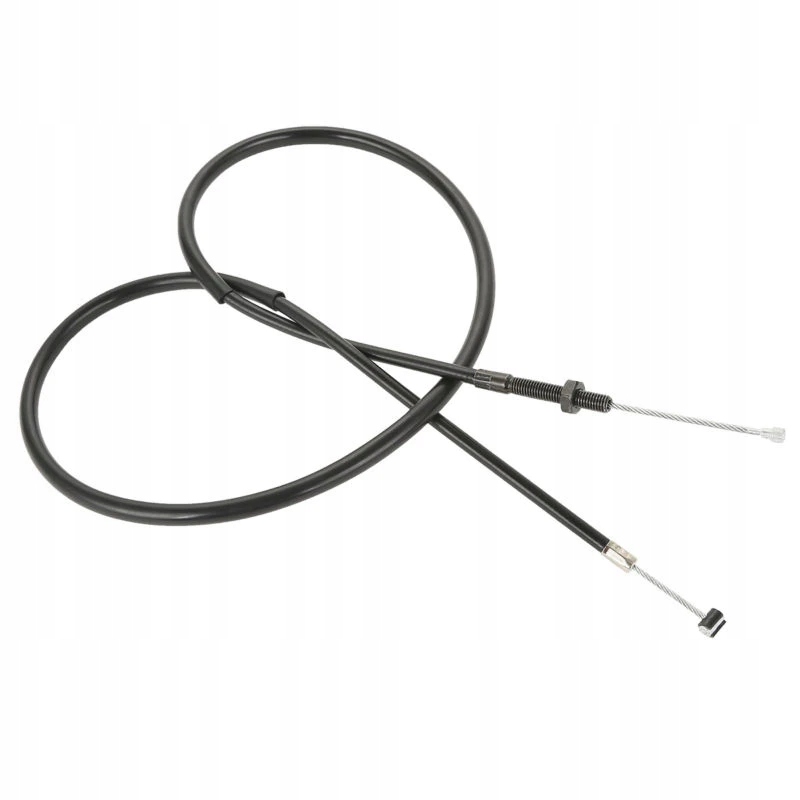 Linka sprzęgła do motocykla Honda VT750 Shadow 750 VT750c