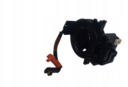 8924574010 - ЛЕНТА ДАТЧИК УГЛА ПОВОРОТА PRIUS V 89245-74010