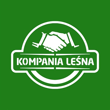 Zębatka C11-404 / kółko pływające C11 Marka bez marki