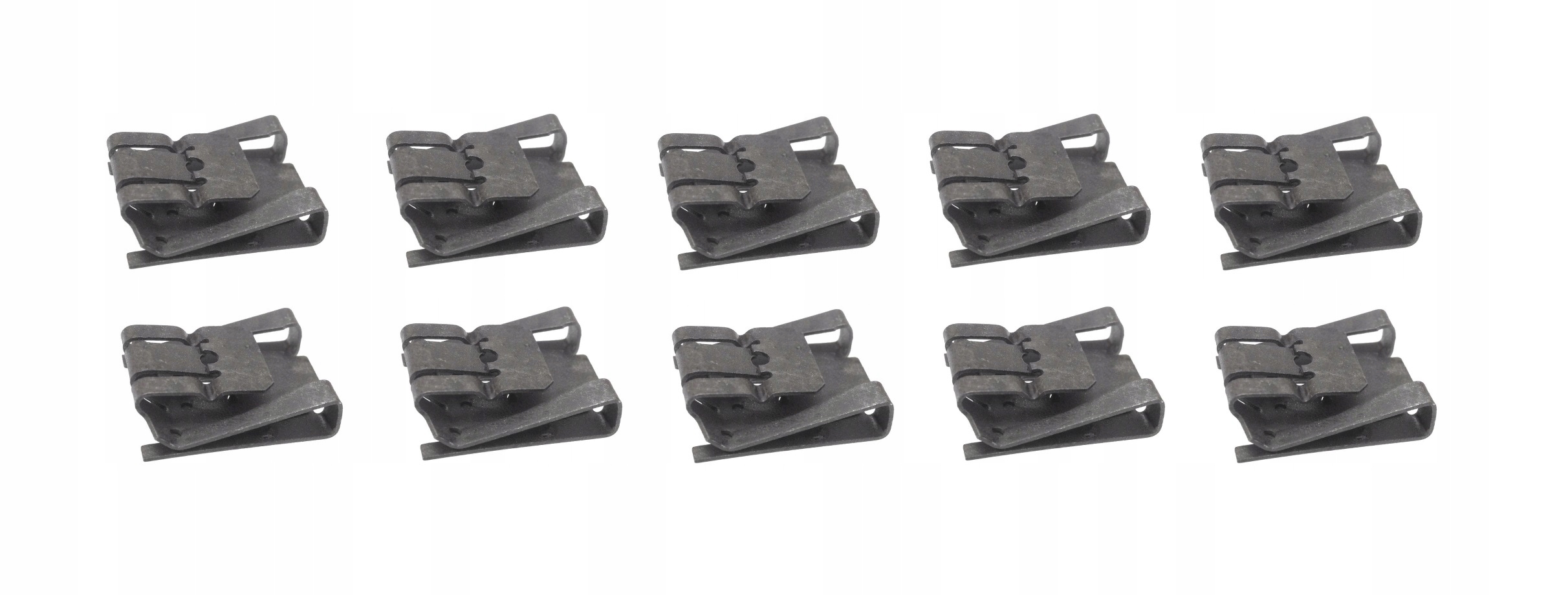 AUDI MERCEDES PORSCHE SPINKA BLASZKA 25x21