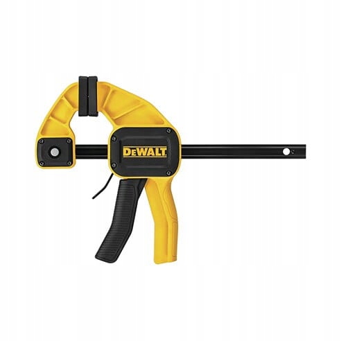

DeWalt DWHT0-83192 Ścisk automatyczny L 150mm