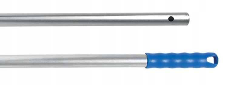 ZESTAW WŁOSKI WÓZEK DO SPRZĄTANIA 2 x 18L Z KOSZYKIEM + MOP KIJ STELAŻ Rodzaj wózka do sprzątania podłóg serwisowy