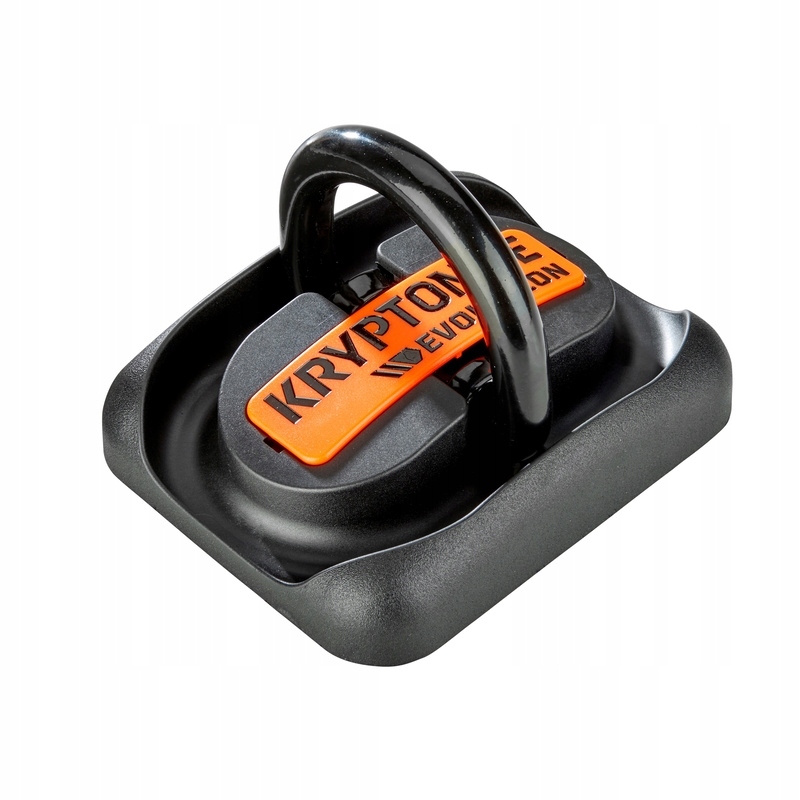 Kotva Kryptonite Evolution Ground Anchor () Zemní Kotva