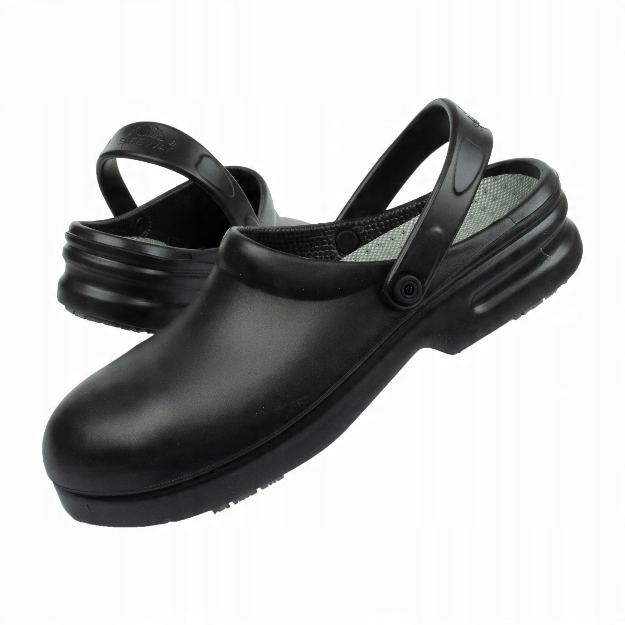 

Buty medyczne Safeway [AD813] 44/45