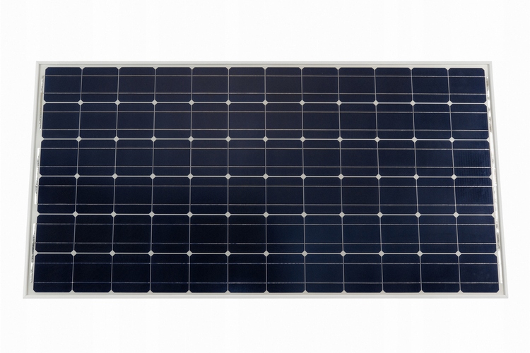 

Panel słoneczny Victron Energy 175W mono