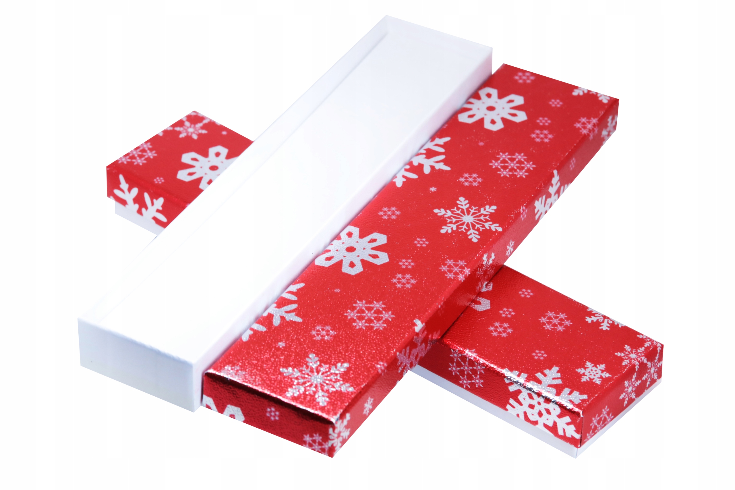 

świąteczne Pudełko, Pudełeczko Ozdobne