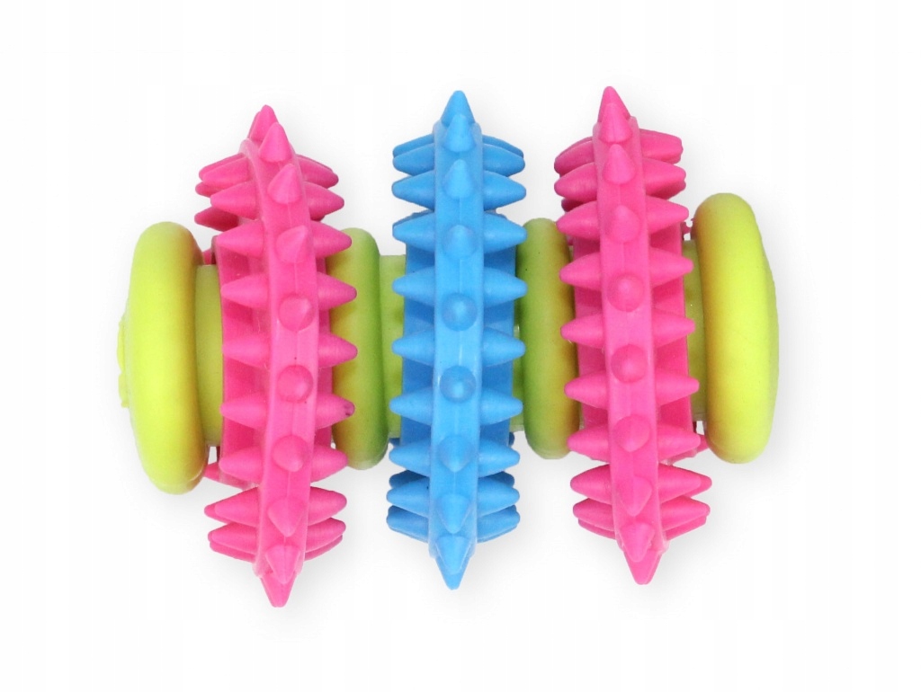 

Pet Nova Kość Super Dental 7 cm