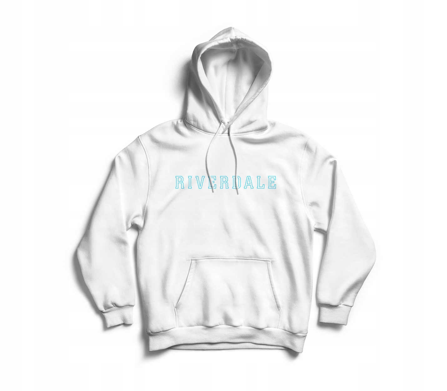 

Bluza Riverdale South Side Serpents Prezent M
