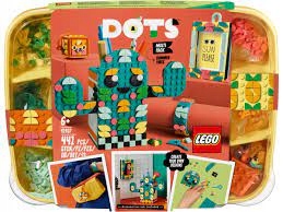 Lego 41937 Dots Letní multipack