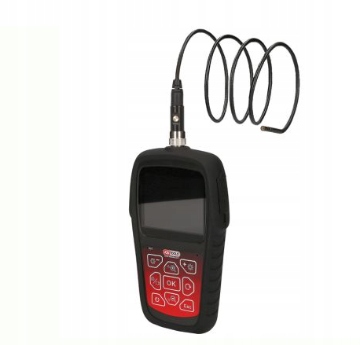 Wideoskop HD 4.5 MM 7EL