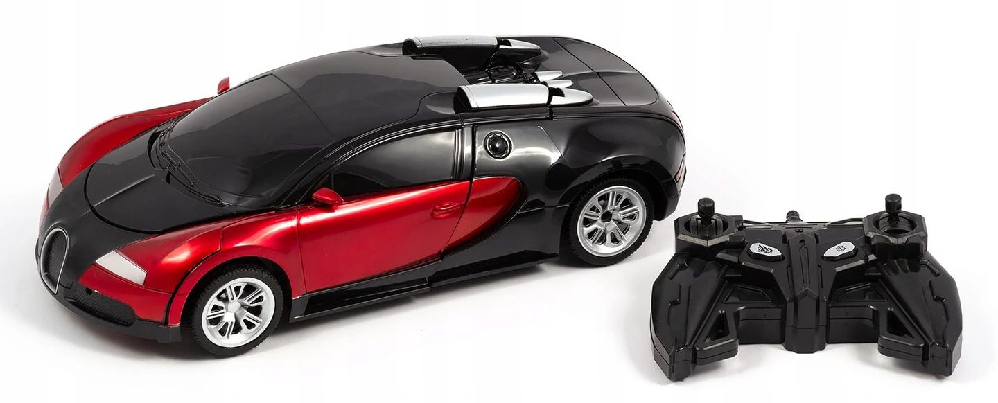 27993f854e95bf4a841624da28ff