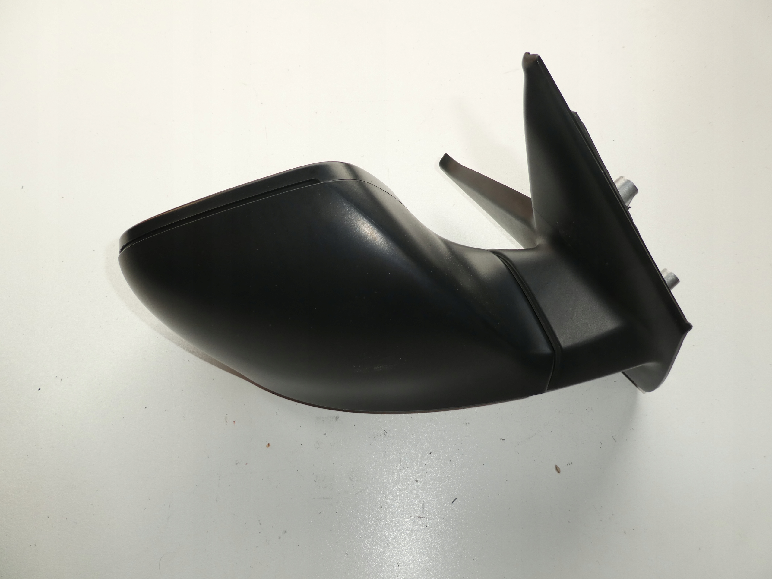 VW T6 mirror right 7E1857544