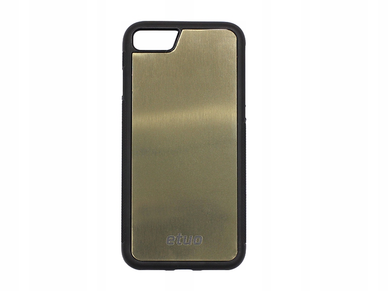 

Etui na Apple iPhone 8 Graver Case