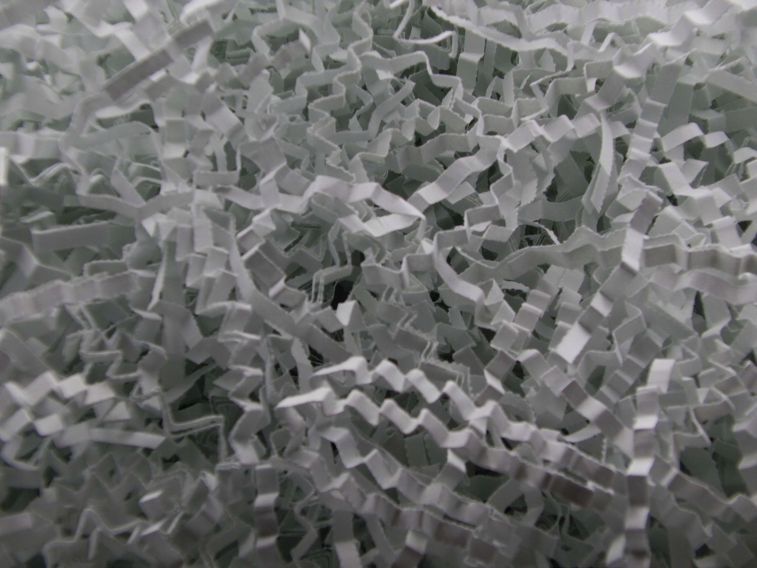 Wypełniacz Naturalny Dekoracyjny 100g Jasno Szary Waga 0.1 kg