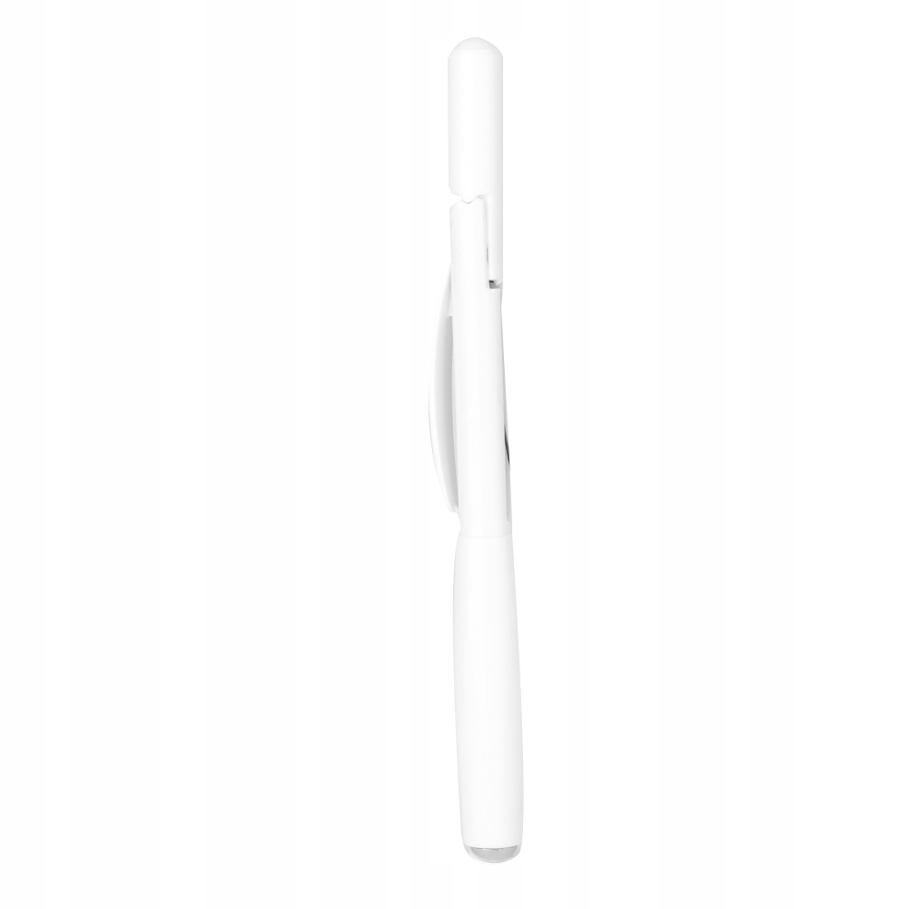 10 Gramów Długopis Testowy Z Monofilamentem Do Stopy Cukrzycowej