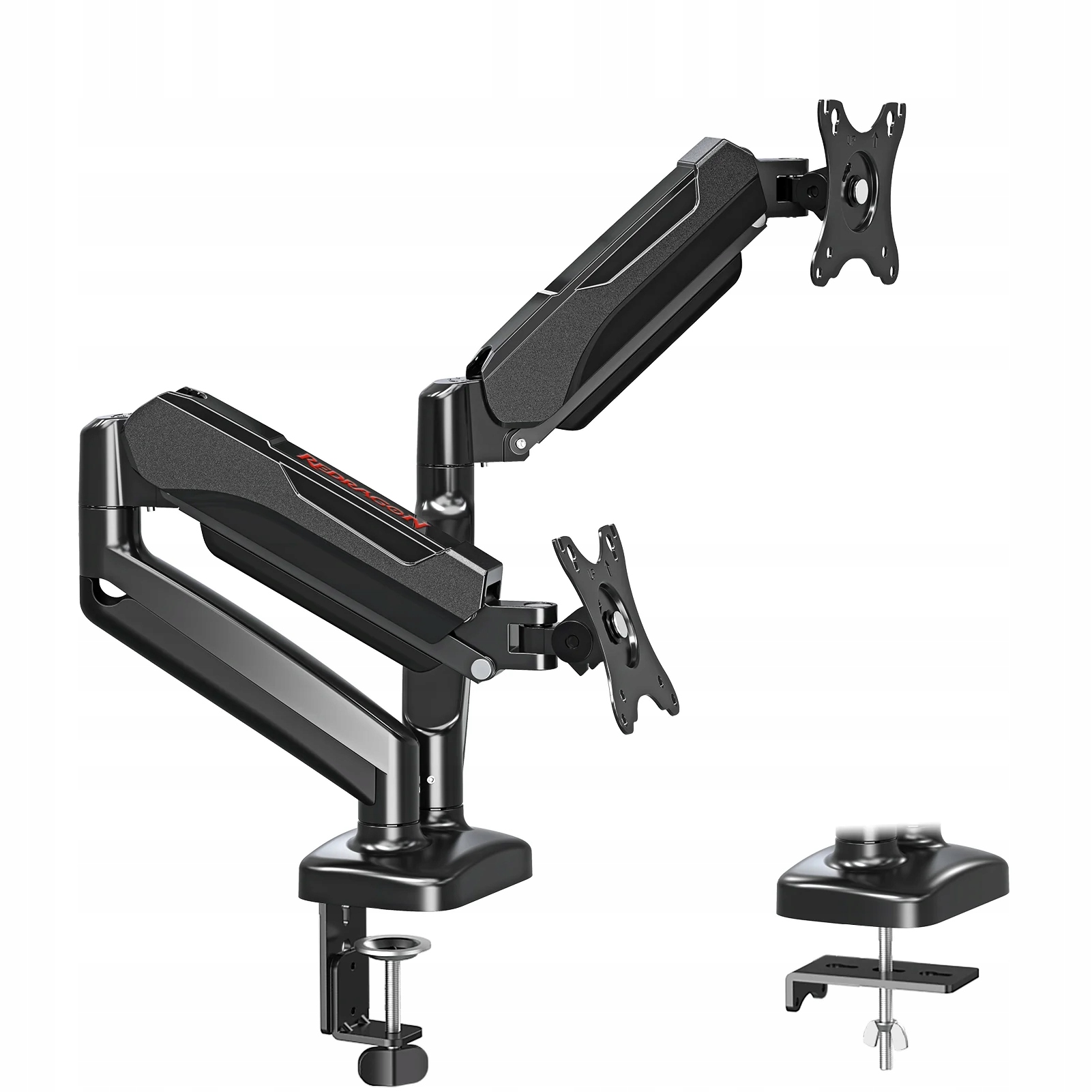 Držák monitoru GMK-915