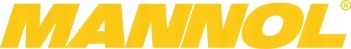 MANNOL 9900 Motor Flush Płukanka do silnika 350 ml Waga produktu z opakowaniem jednostkowym 0.4 kg
