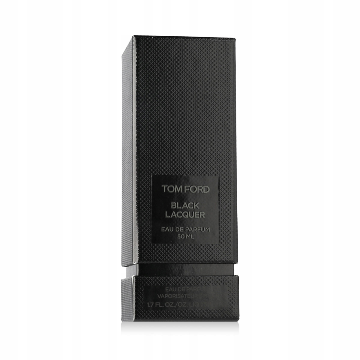Tom Ford Black Lacquer Edp 50 ml Unisex