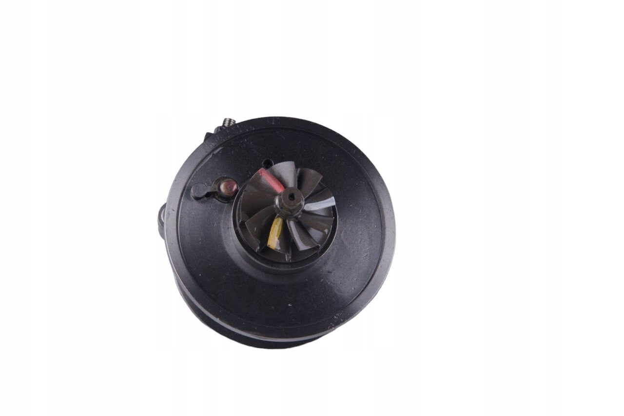 Vložka turbíny Kkk BV39 Vw Jetta V 05-10 Bora 99-13