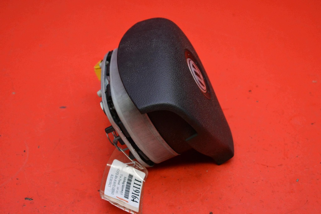 airbag driver´s 3C0880201AB VW PASSAT B6 05-10